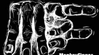 MonkeyFinger - Reason