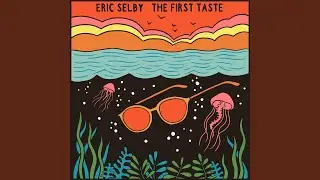 The First Taste