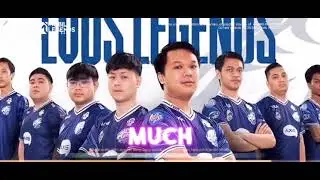 SCRIPT INTRO ML PRO PLAYER V1 TERBARU