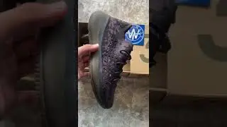 adidas Yeezy Boost 380 Onyx (Kids) FZ4418