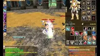 IamHardHarpooN Vs Movie x2-Game.Net