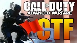 MORS silver bullet elite weapon showcase