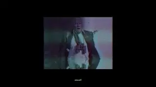 Q - airwolf (prod. Kranian)
