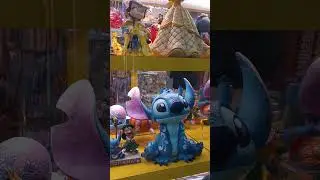 Cinderella/fairy tales/Giggle box #cinderellascastle #cinderela #animeshorts #satisfyingvideo