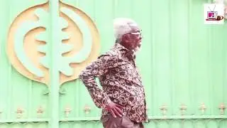 BOYS BOYS AND BIG AKWESS ARE FOOLING
