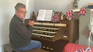 Platinum Service Hymns