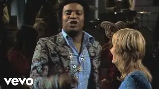 Roberto Blanco - Ich komm' zurück nach Amarillo (ZDF Tanzparty 31.12.1972) (VOD)