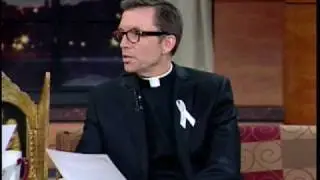 Catholic Music Ministry