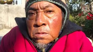 Nepal Trekking, Hiking packing... Bushwalking #Nepal Travel vlog #mountain