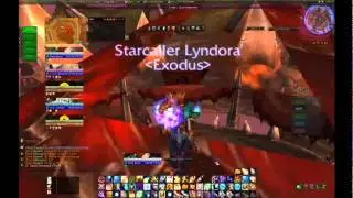 Behind the Valor Vendors