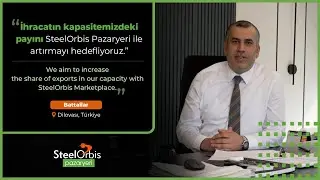 Battallar: 