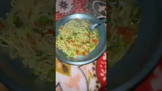 Manali view #minivlog #miniseries #shortvideo #youtubeshorts #trendingshorts #food #explore #school