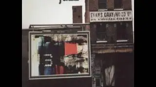 Click 'n Cycle - Metamorphunk (125th St. Remix)