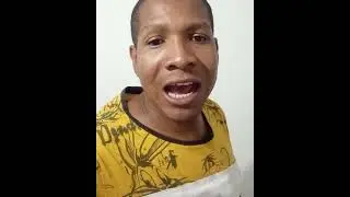 esta sacando los gaces  #humor #comedia #comedy #funny #reels #reelsvideo