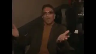 Stern Archive #2