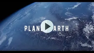 Earth Day 2020