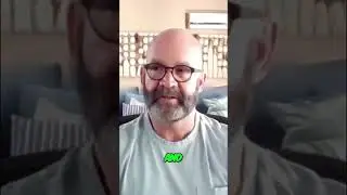 Wife's Advice SAVED My Relationship & Me! #shorts