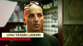 Tattoo show tv  Next Level Tattoos Costi episod 6