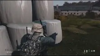 Dayz kills 2025