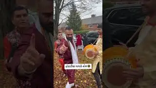 #londonfun #funny #comedyvideo