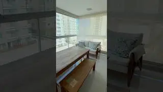 🔥MEIA PRAIA ITAPEMA/Sc 140m2🔥