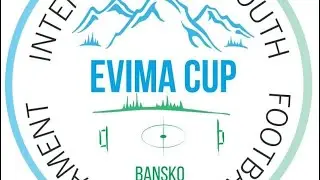 Evima Cup | Botev Plovdiv 0:2 Nacional Sofia