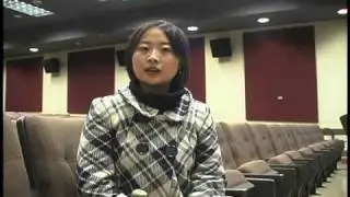 Sexual harassment