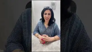 برج الجدي 6ل14من شهر سبتمبر عارف اني وجعتك وخونتك وعذبتك لكن انا محتاجك  #برج_الجدي #تاروت_توقعات 