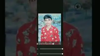 Picsart Photo Editing | OP PHOTOGRAPHY