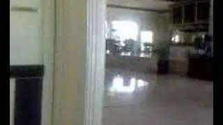CDO5