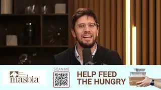 Yaakov Langer Calling On You to Sponsor Food to Feed the Needy at Masbia