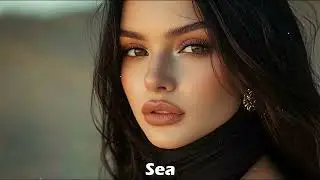 Azimov - Sea  (Original Mix)