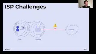 How Internet Speed and WiFi Impact Work From Home