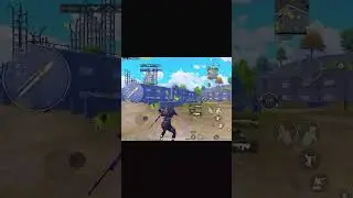 Clutch master is back 😡