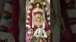 #salem #salemGod #salemMariyamman