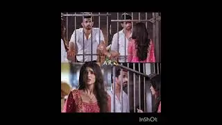 Prarthna shivansh vm