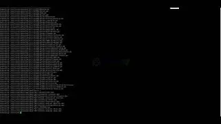 Vicidial Installation preparation for Cluster of 8 Server