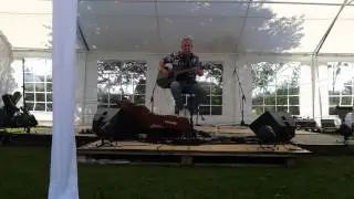 Adam Forman - All These That Things I've Done