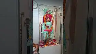🙏CHODREY baba ji 🙏#shortvideo #views #viral #youtube #youtubeshorts #shots #viralvideos #viralvideo#
