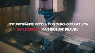 AIXAM Mopedautos - Das Leicht-KFZ vom Marktf&uuml;hrer
