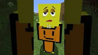 What Is The Phantom In Minecraft?