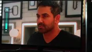 Kaysar pulls Keesha over to his side Big Brother Live feeds
