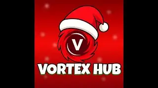 vortex hub best script street life auto rob yacht bank jewlery etc and oil rig bypass duffle gampass