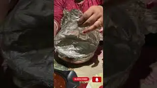Cafe Ekante Halisahar  #halisahar #foodlover #cafevlog #youtubefoodies #foodvlog #foodblogger