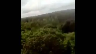 Three firefighters die in Silo and recorded before Dying