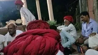 Rabri.raika.bhajan.sumer