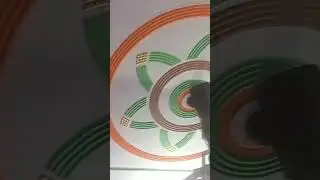 6patti#phool #designe #sart #video