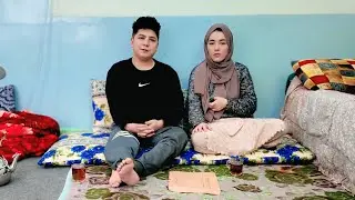 فامیل رضایی _Famil Rezaie درحال پخش است!