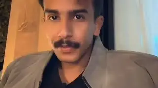 سنابات علي الحارثي _قصه …….