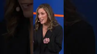 EA Sports - Fifa 23 | Women's Football Summit 2022 | Master | 9:16